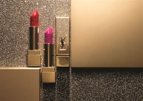 ysl sparkle|YSL beauty lipstick.